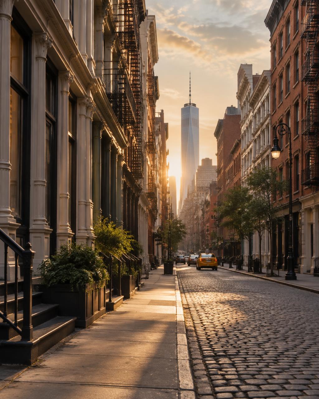 Nova York, Estados Unidos